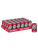 Dr Pepper Zero Cans GB (24 x 330ml)