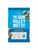 Sun Valley Salted Peanuts (Carded) 50g x 24