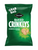 Jacobs Baked Mini Cheddars Snacks - Cheese & Onion Crinklys 45g x 30