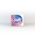 Pure Soft 2ply Toilet Roll