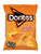 Doritos Tangy Cheese Chips 40g x 32