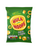 Hula Hoops Crisps - Cheese & Onion 34g x 32