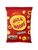 Hula Hoops Crisps - Original 34g x 32