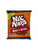 KP Nik Naks Crisps - Nice 'N' Spicy 30g x 28