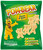 Pom Bears Snack Crisps - Cheese & Onion 19g x 36