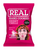 Real Crisps - Sweet Chilli (24 x 35g)