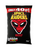 Space Raiders Crisps - Beef (40p Price Marked) (36 x 25g)