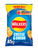 Walkers Cheese & Onion Grab Bag Crisps 45g x 32