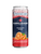 San Pellegrino Aranciata Rossa (Blood Orange) Cans (24 x 330ml)