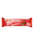 Maltesers Teasers Chocolate Bar 35g x 24