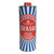 Brasso Polish 1ltr