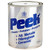 Peek Polish 1ltr