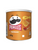 Pringles Crisps Tubs - Paprika 40g x 12