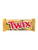 Twix Twin Bars Half Box (25 x 50g)