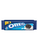 Oreo Biscuits Original Snack Pack 66g x 20 (6 Per Pack)