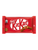 Nestle Kitkat 4 Finger - Milk Chocolate 41.5g x 24