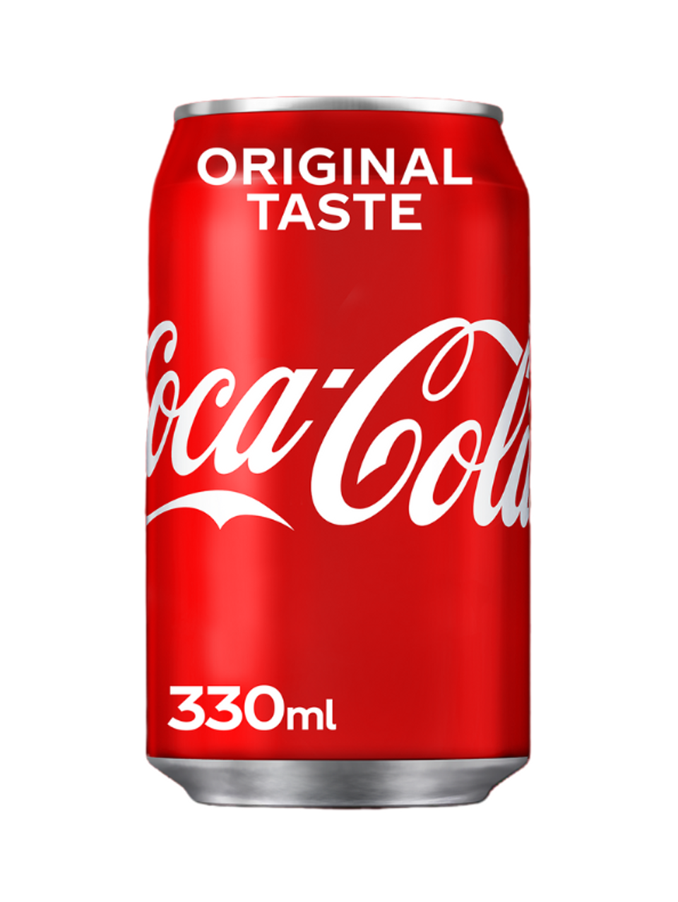 Bulk Buy Soft drinks online in UK J.L Brooks