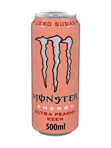 13__60522.1758703944.386.513.