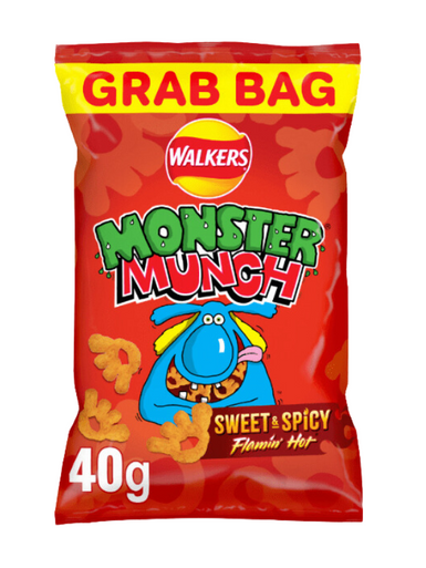 Monster_Munch_Updated_Bag__073
