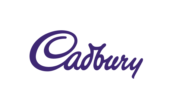 cadbury