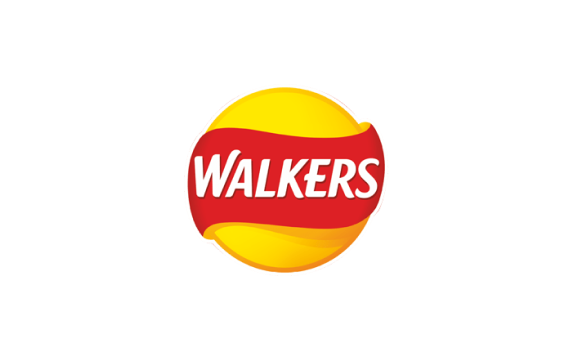 Walkers
