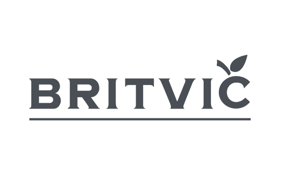 britvic