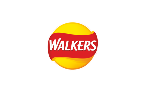 Walkers
