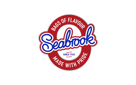 Seabrook