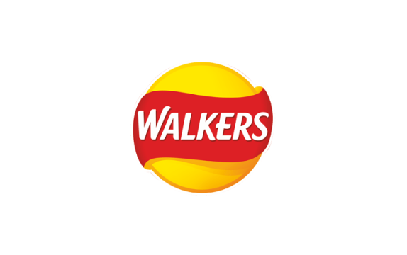 Walkers