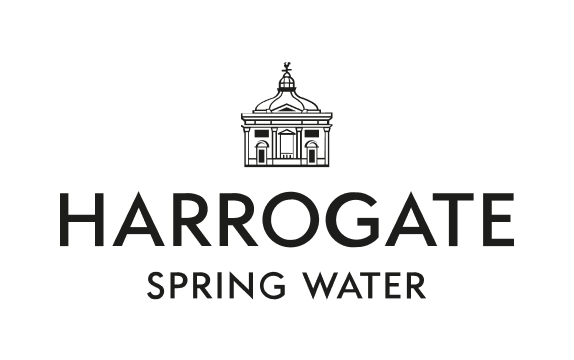 harroate-spring