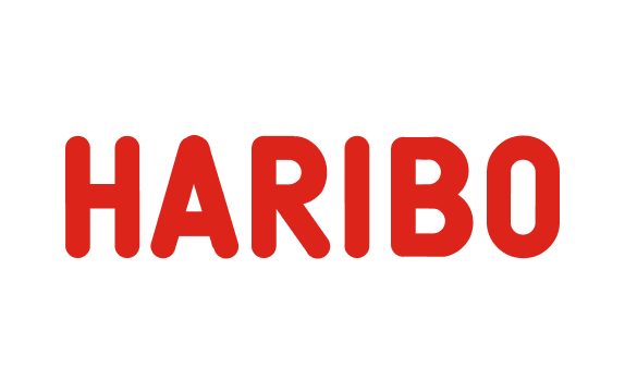haribo