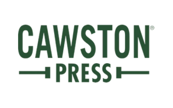 cawston-press
