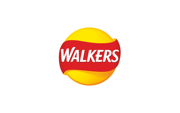 Walkers