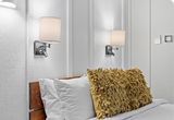 Wall Sconces