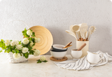 Tableware & Accessories