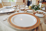Dinner Sets
