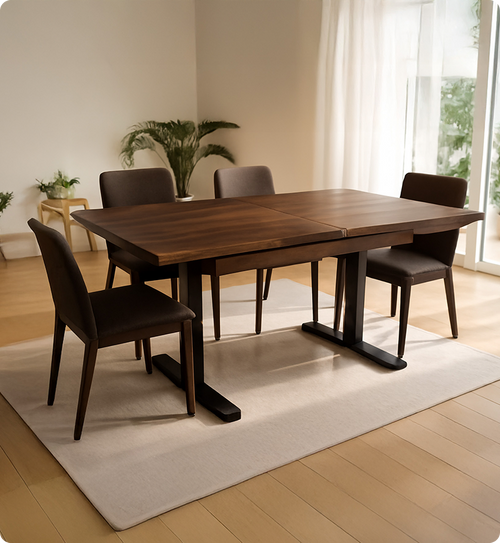 Kyro Urban Extendable