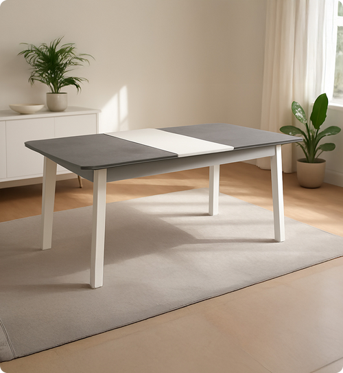 Kyro Modern Extendable