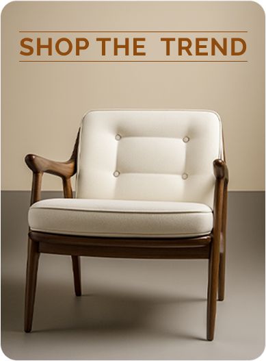 //cdn11.bigcommerce.com/s-2fr2es4xyd/images/stencil/original/image-manager/furniture-new-product-trend-img.png