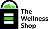 The Wellness Shop