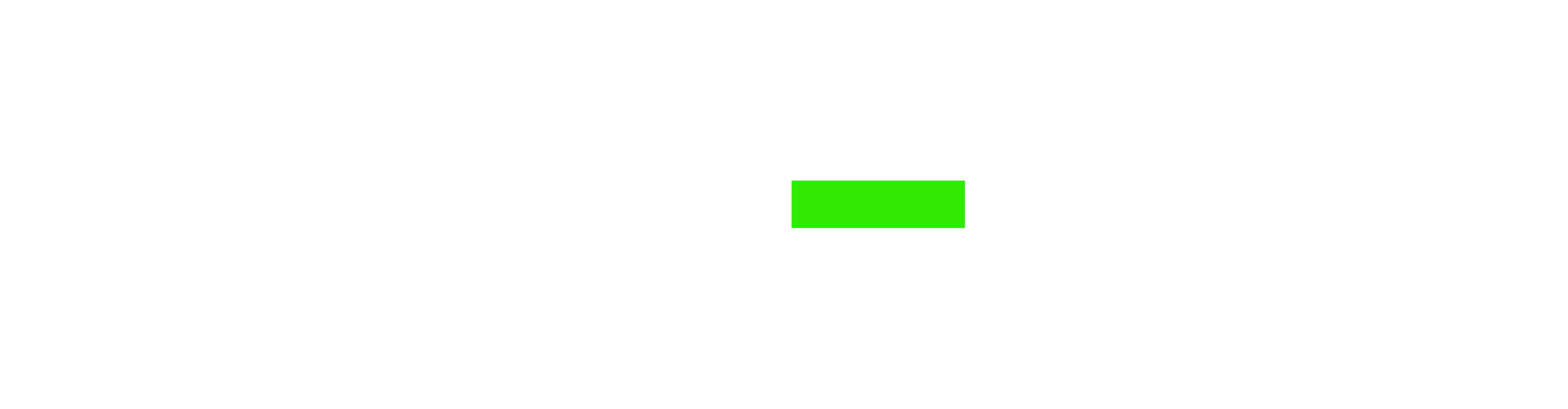 Haleon Brand Logo