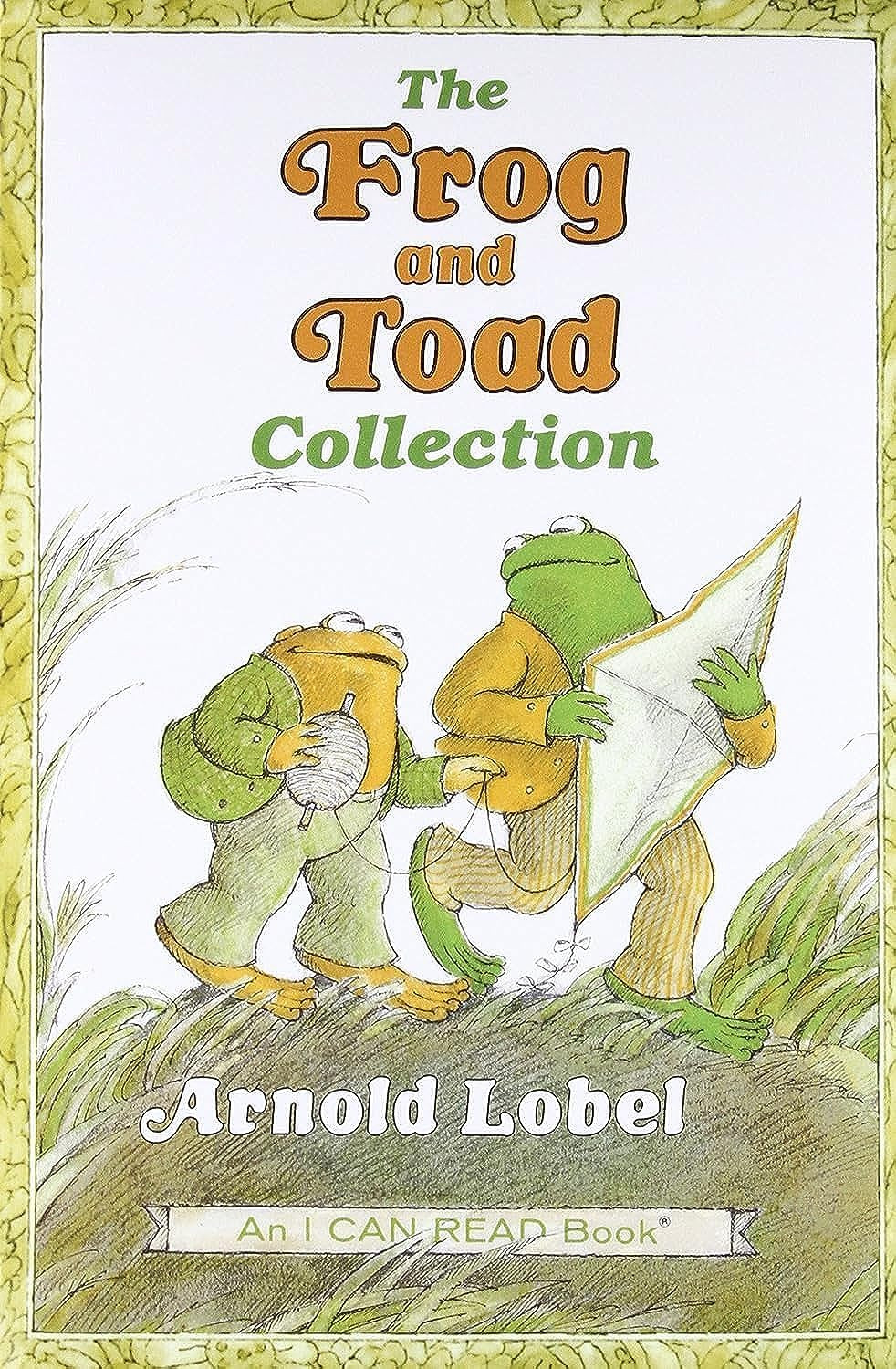 The_Frog_and_Toad_Collection_1