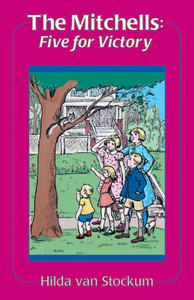 The Mitchells The Mitchells