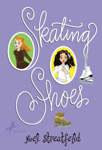 Skating Shoes Skating Shoes