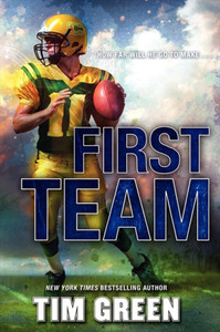 First Team First Team