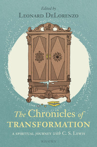 The Chronicles of Transformation The Chronicles of Transformation