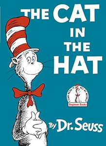 The Cat in the Hat The Cat in the Hat