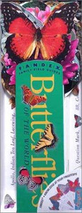 Butterflies of the World Butterflies of the World