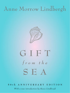 The Gift from the Sea The Gift from the Sea