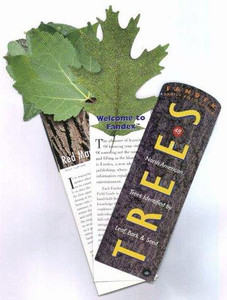 Trees Trees
